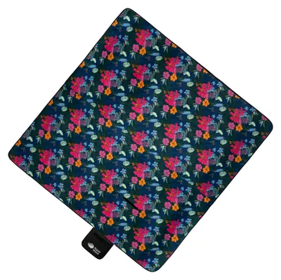 Obrázok produktu pre Deka SALVA BLANKET, AQUAWAVE