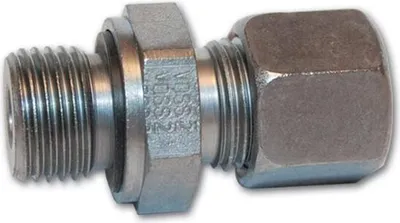 Immagine prodotto di Nipplo Racor 75/500MAXM 3/4"-16UNF-10mm