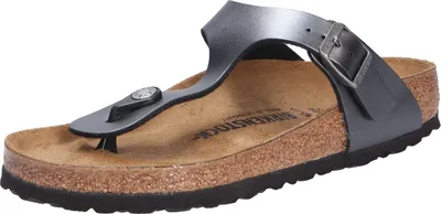 Produktbild von Birkenstock Schuhe Gizeh, 1021428