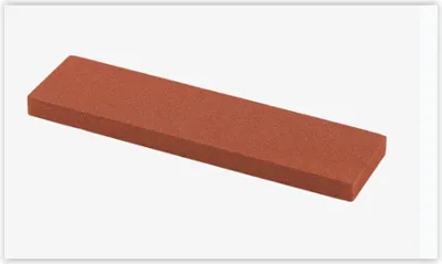 Produktbild von Sparx Premium-Abziehstein – Fein, Größe:Unisize