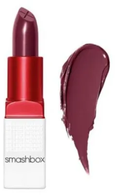 Produktbild von Smashbox, Prime & Plush, Cream Lipstick, It's Mood, 3.4 g