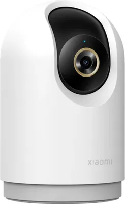 Produktbild von Xiaomi Smart Camera C500 Pro