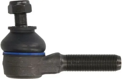Produktbild von YAMATO Spurstangenkopf Spurstange für SUZUKI JIMNY (FJ) Vorne I18009YMT