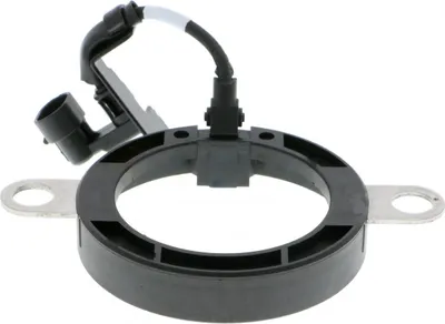 Produktbild von VEMO ABS Sensor Raddrehzahl Hinten Links für KIA SORENTO II (XM) V52-72-0187