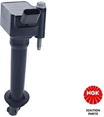 Image de Bobine d'allumage NGK 49053