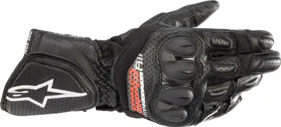 Immagine prodotto di Guanti Alpinestars Sp-8 Air V3 Nero