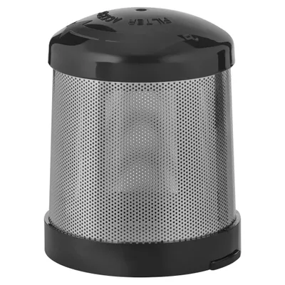 Obrázek produktu pro SENCOR SVXD 0303 kovový filtr SVC 308/309