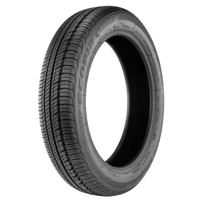 Produktbild von Reifen Tyre Bridgestone 175/60 R19 86Q Ecopia Ep600 (*)