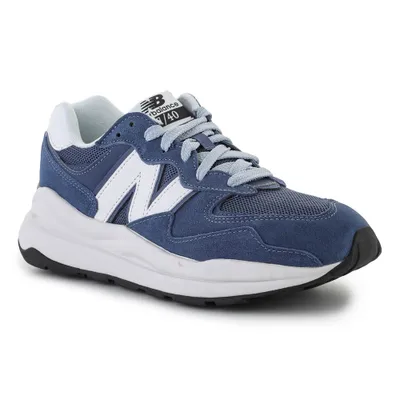 Image de Chaussures New Balance 5740, M5740VPA