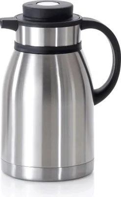 Obrázok produktu pre Termokanvica – 2,5L