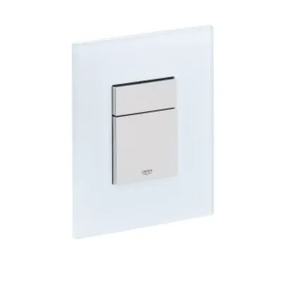 Obrázok produktu pre GROHE 38845LS0, 1 kusov