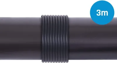 Image de Alphacool 18649