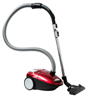Image de Aspirateur Inventum 1,5 L 700 W ST154RZA