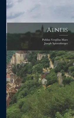 Produktbild von Aeneis