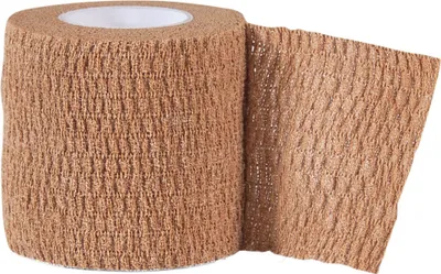 Zdjęcie produktu dla Bandaż elastyczny SELECT 7,5 cm x 4,5 m