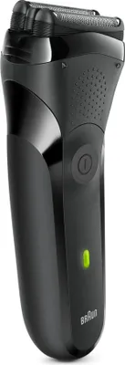Produktbild von Holicí strojek Braun Series 3 300s