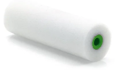 Obrázek produktu pro Lakovací váleček superjemný 10 cm 10 kusů