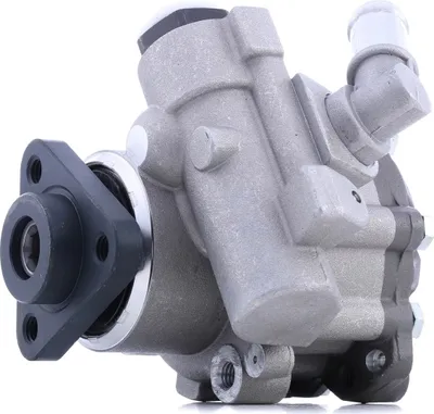 Produktbild von RIDEX 12H0305 Servolenkung Pumpe Servopumpe für AUDI A6 Avant (4B5, C5)