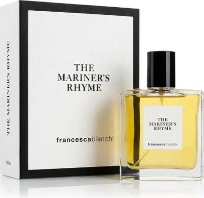 Obrázok produktu pre Parfumový extrakt v spreji The Mariner's Rhyme 100ml