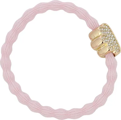 Produktbild von By Eloise London Cloud Soft Pink