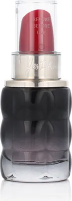Obrázek produktu pro Yes I Am parfémovaná voda pro ženy 30 ml - Cacharel