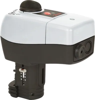 Produktbild von Danfoss elektr. Stellantrieb AMV 435