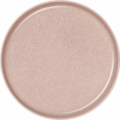 Obrázok produktu pre ASA Brotteller, hanami  d. 15 cm, h. 1,5 cm