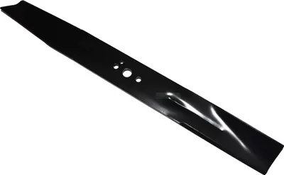 Obrázek produktu pro 51 CM nůž na sekačku na trávu pro Riwall PRO RPM 5155 V PRO (RPM5155V PRO)