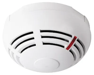 Productafbeelding van Satel Punkt. Optische Rokdetectorm Drp-100