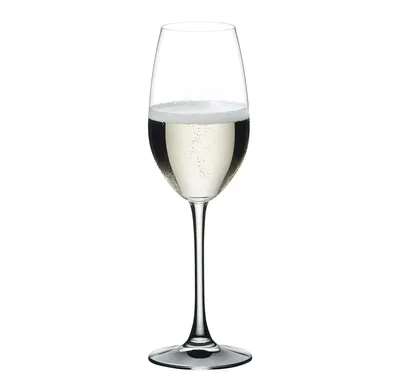Obrázek produktu pro NACHTMANN Sklenice na šampaňské ViVino 260ml Set of 4 1 ks 801200 (EKB) /Prodej pouze do vyprodání zásob