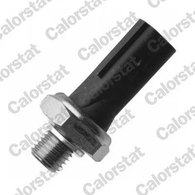 Produktbild von CALORSTAT by Vernet OS3629 Öldruckschalter Öldrucksensor passend für MERCEDES-BENZ A-Klasse (W169) B-Klasse (W245) für SMART FORTWO Coupe (451)