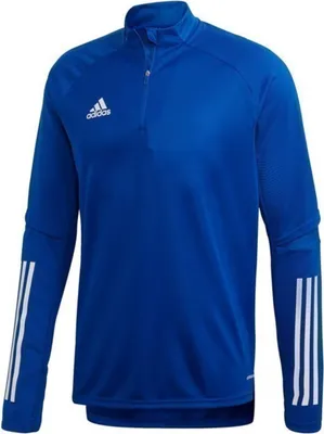 Obrázek produktu pro Adidas Mikiny Condivo 20 Trening Top, FS7119, Velikost: 182