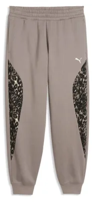 Immagine prodotto di Pantaloni Puma Sport Animal 63761281