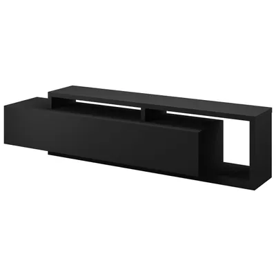Obrázek produktu pro Komoda RTV TABO BT40 černá