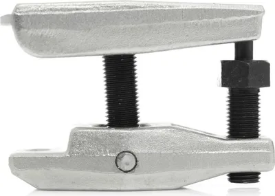 Obrázek produktu pro Stahovák kulových čepů 19 mm 10642