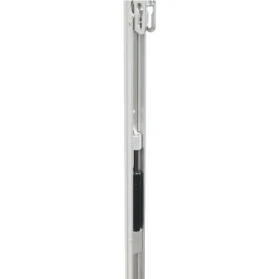 Produktbild von GU HS Griffdämpfer für Hebegetriebeschloss, ab 100kg