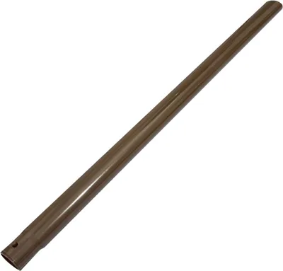 Produktbild von Bestway® Ersatzteil Vertikales Poolbein (braun) für Power Steel™ Pool 488 x 305 x 107 cm, oval