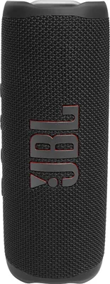 Produktbild von JBL Flip 6 Lautsprecher