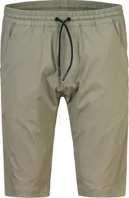 Obrázok produktu pre veľkosť: XL