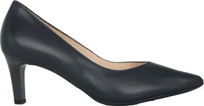Produktbild von Högl  Boulevard 60 - damen pump