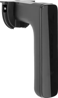 Produktbild von Bosch 12052385 Griff für MAF671B0 MAF671B1 Serie 6 Heißluftfritteuse