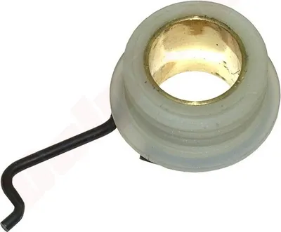 Image de Vis de pompe à huile Pour Stihl Ms290 , Ms360 ( 1125 640 7110 )