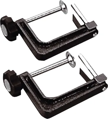 Image de Makita Schraubzwingen/Paar passend für die folgenden Modelle: 9910 • 9911