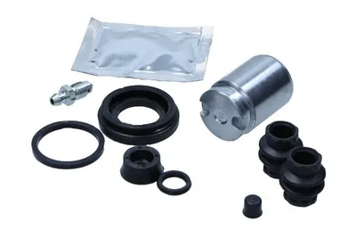 Produktbild von MAXGEAR Bremssattel-Reparatursatz für HONDA CIVIC VIII Hatchback (FN, FK) Hinten 34mm 27-1627