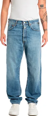 Produktbild von Replay M9z1 .000.800 764 Jeans 29 / 30 Mann 29