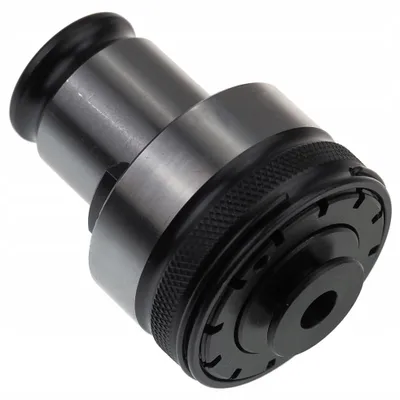 Image de Zabierak M12 avec embrayage FZS31