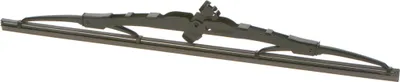 Produktbild von Bosch Wischblatt Twin KSN 380U