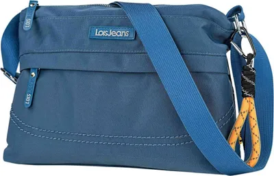 Produktbild von Handtasche Lois 324449-02 für Uni