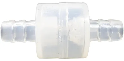 Rueckschlagventil_WDH-RV10_seite