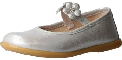 Produktbild von Produkt NVS10270 Silber